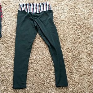 Brand: SHEIN Size: M Color: Black